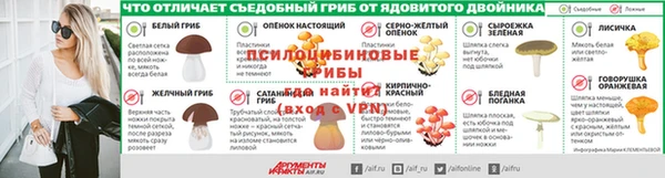 COCAINE Богородск