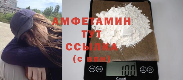 твердый Богородицк