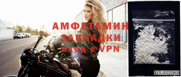 твердый Богородицк