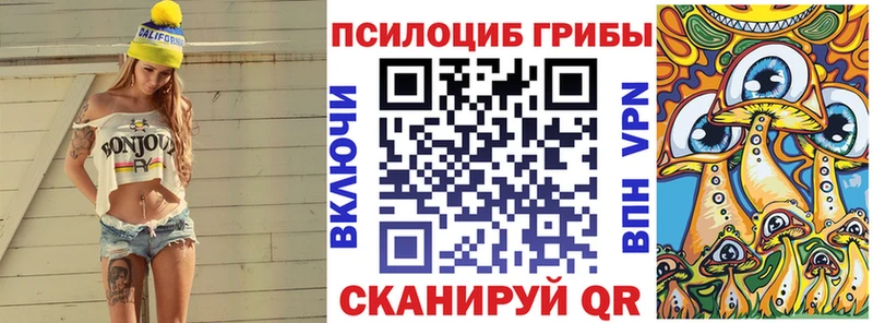 Купить где  Нижняя Тура  Галлюциногенные грибы ЛСД 